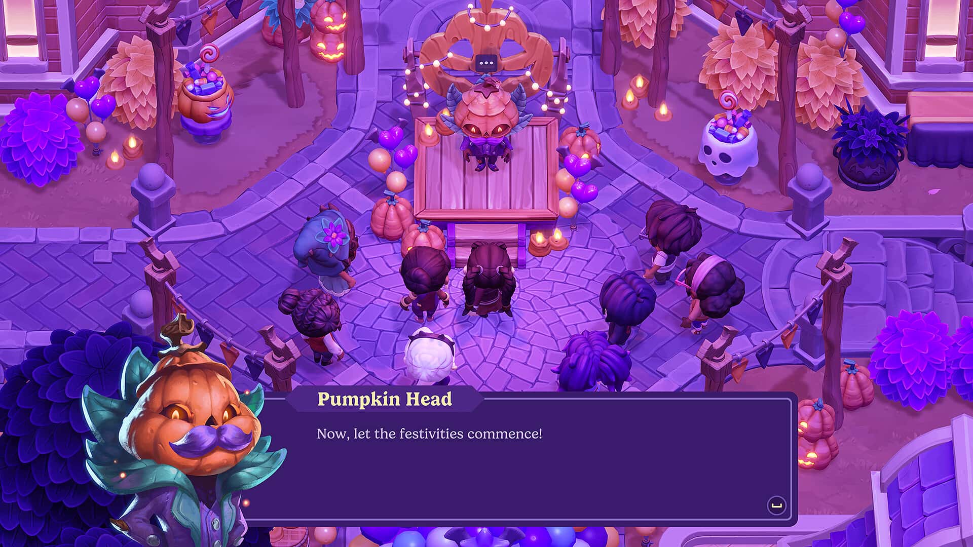 游戏截图5